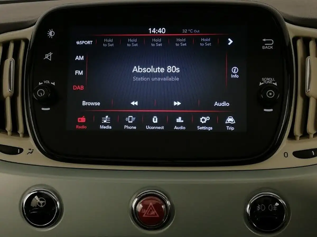 2024-fiat-500-10-top-big-12