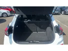 2022-ford-puma-suv-10-st-line-x-125ps-small-3