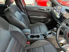 2022-renault-arkana-16-rs-line-small-23