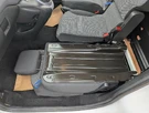 2018-peugeot-partner-16bluehdi-professional-l1-100pseu6-854-small-7