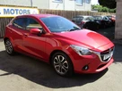 2017-mazda-mazda2-15-sport-nav-90ps-small-1