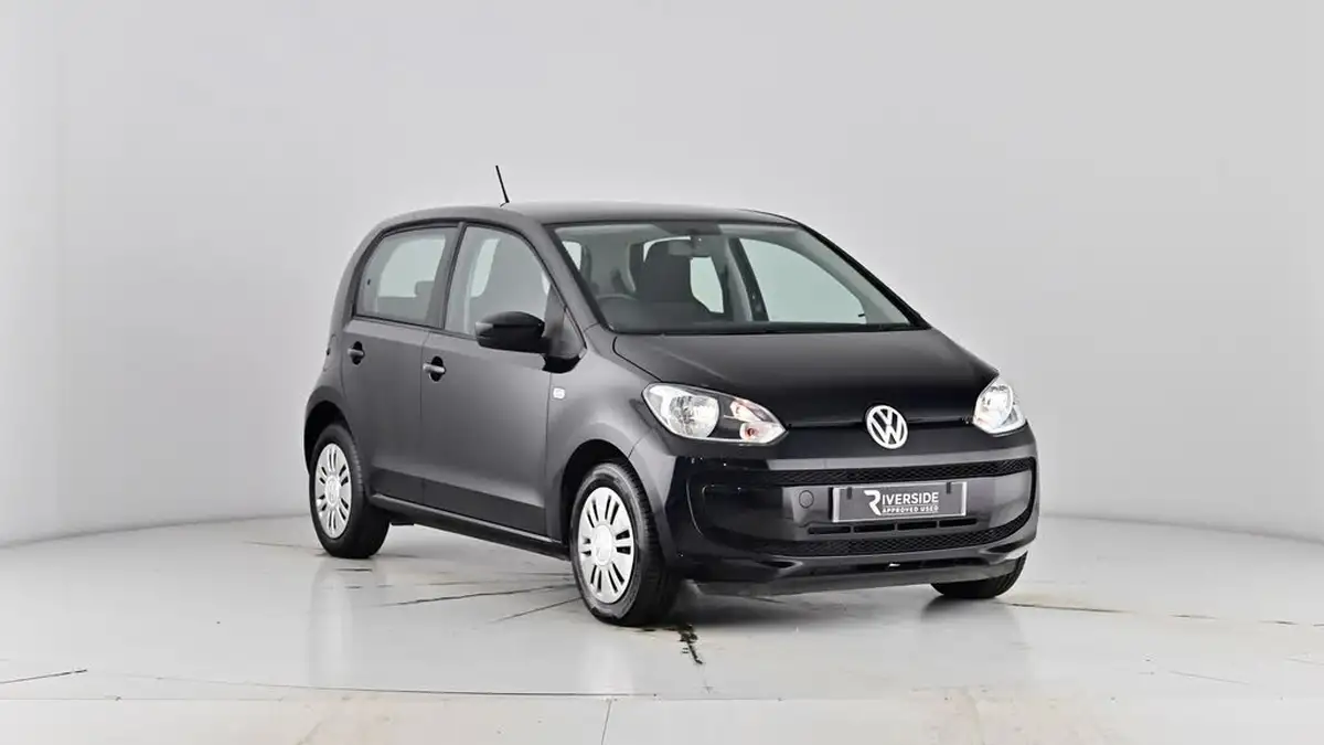 2016-volkswagen-up-10-move-up-5d-big-38
