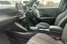 2024-peugeot-2008-suv-12-puretech-gt-130ps-eat8-small-2