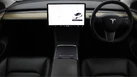 2021-tesla-model-3-e-long-range-4x4-small-12