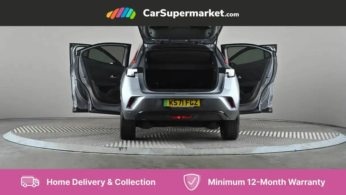 2022-vauxhall-mokka-e-sri-premium-big-10