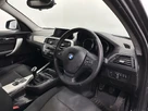 2018-bmw-1-series-20td-118d-se-5d-small-8
