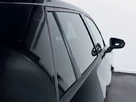 2020-audi-q2-15-35-tfsi-sport-1495cc-s-tronic-small-14