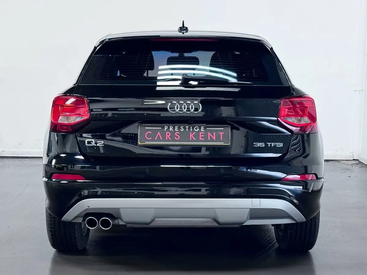 2020-audi-q2-15-35-tfsi-sport-1495cc-s-tronic-big-5
