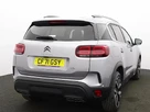 2021-citroen-c5-aircross-15bluehdi-shine-plus-small-4