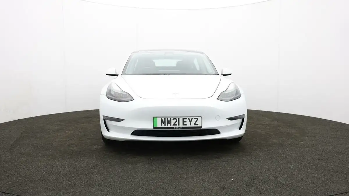 2021-tesla-model-3-e-long-range-4x4-big-46