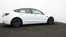 2021-tesla-model-3-e-long-range-4x4-small-29