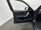 2018-bmw-1-series-20td-118d-se-5d-small-32