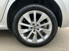 2023-skoda-kamiq-10-tsi-se-109ps-small-26