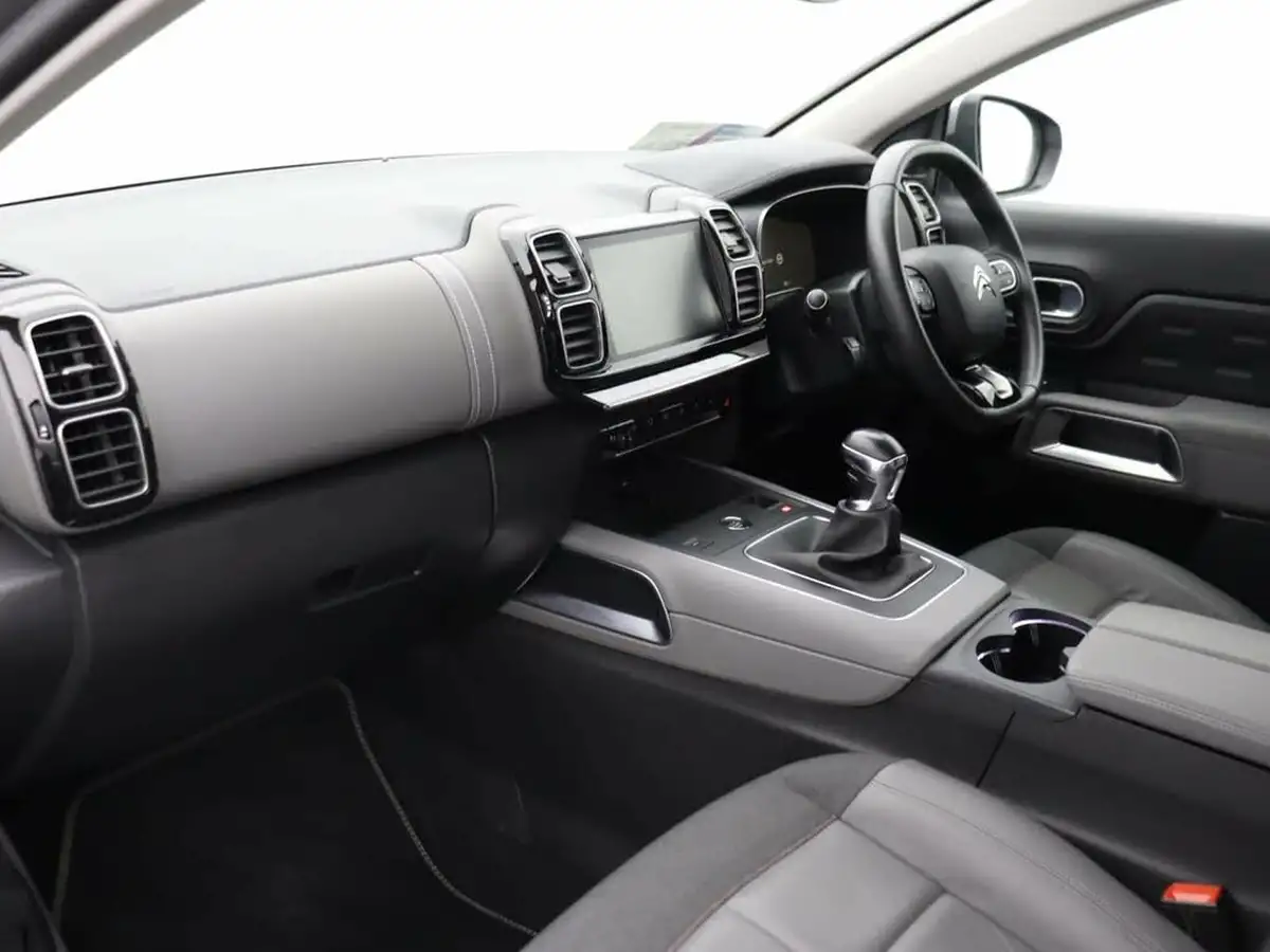 2021-citroen-c5-aircross-15bluehdi-shine-plus-big-11