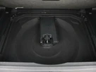 2021-citroen-c5-aircross-15bluehdi-shine-plus-small-19