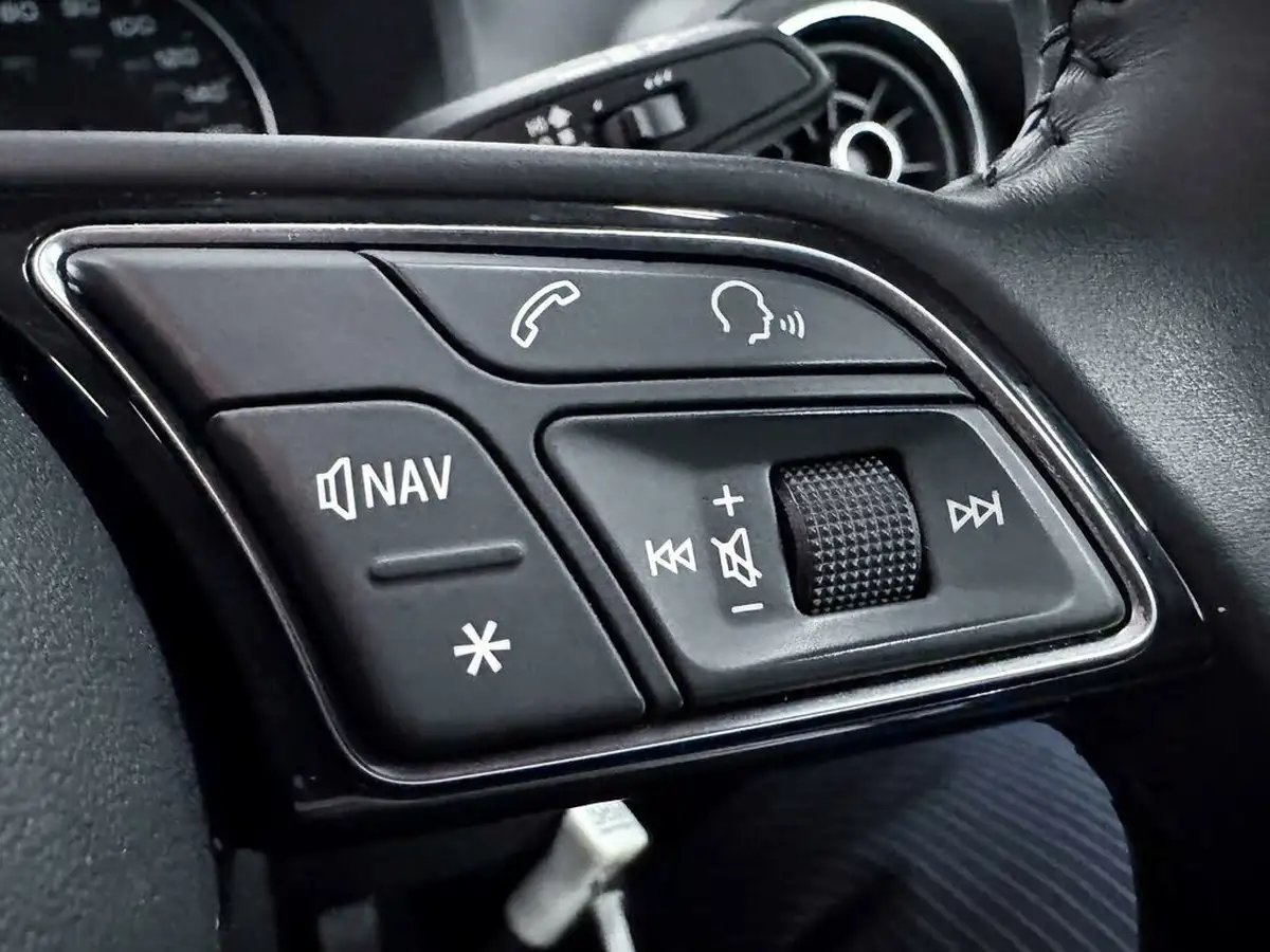 2020-audi-q2-15-35-tfsi-sport-1495cc-s-tronic-big-24