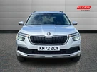 2023-skoda-kamiq-10-tsi-se-109ps-small-3