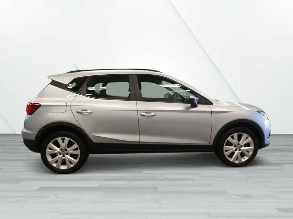 2018-seat-arona-16tdi-se-technology-lux-big-4