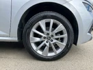 2023-skoda-kamiq-10-tsi-se-109ps-small-6