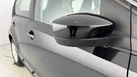 2016-volkswagen-up-10-move-up-5d-small-21