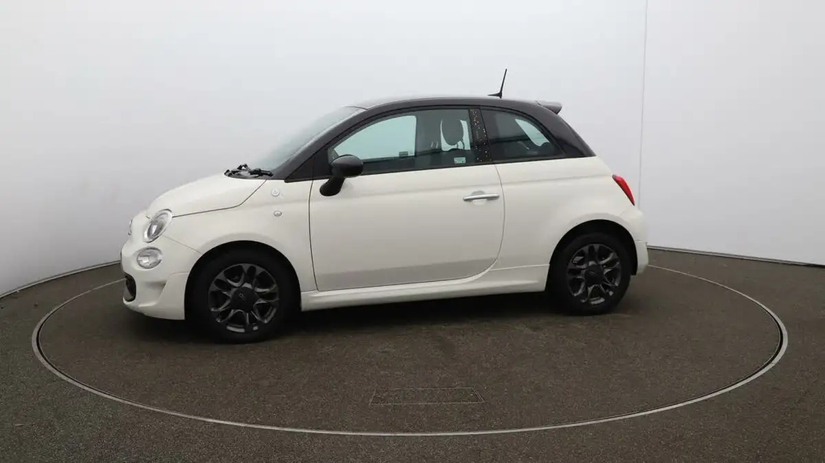 2021-fiat-500-10-hey-google-big-56