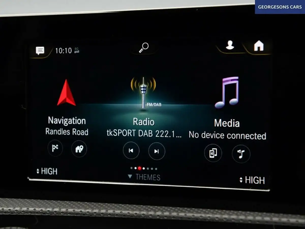 2020-mercedes-benz-a-class-13-a200-amg-line-hatchback-5d-big-40