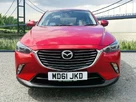 2016-mazda-cx-3-20-sport-nav-120ps-2wdss-small-8