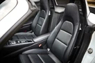 2014-porsche-boxster-27-pdk-small-12
