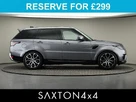 2022-land-rover-range-rover-sport-30-d250-hse-silver-small-17