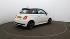 2021-fiat-500-10-hey-google-small-43