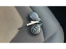 2018-mini-cooper-15-cooper-series-ii-ss-hatchback-5d-small-19