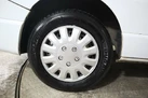 2015-vauxhall-vivaro-16cdti-sportive-2900-l2h1-panel-small-10