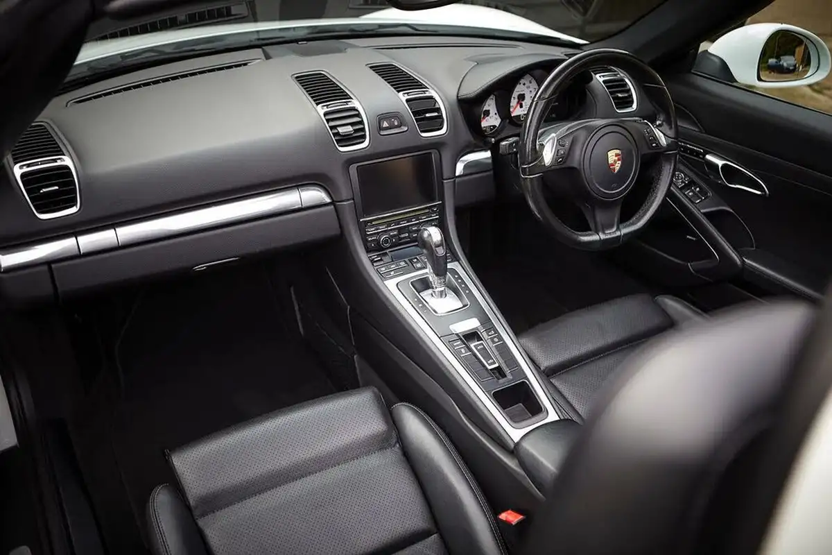 2014-porsche-boxster-27-pdk-big-1