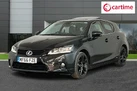 2016-lexus-ct-200h-18-sport-small-5