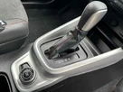 2018-suzuki-vitara-14-boosterjet-s-auto-small-11