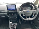 2022-ford-ecosport-10t-st-line-125ps-small-15