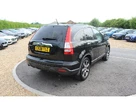 2008-honda-cr-v-22td-ex-small-5