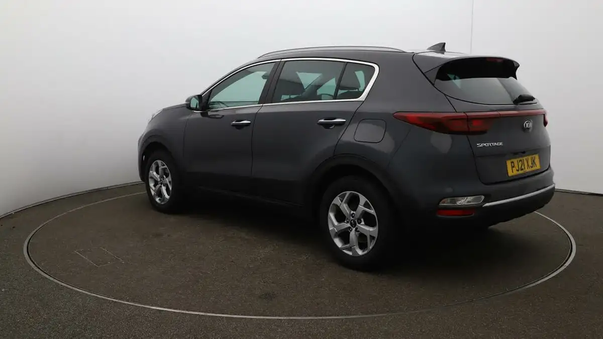 2021-kia-sportage-16-gdi-2-big-54
