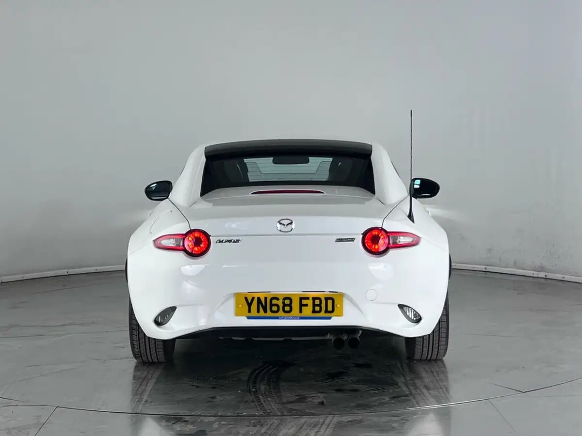 2018-mazda-mx-5-15-se-l-rf-big-8