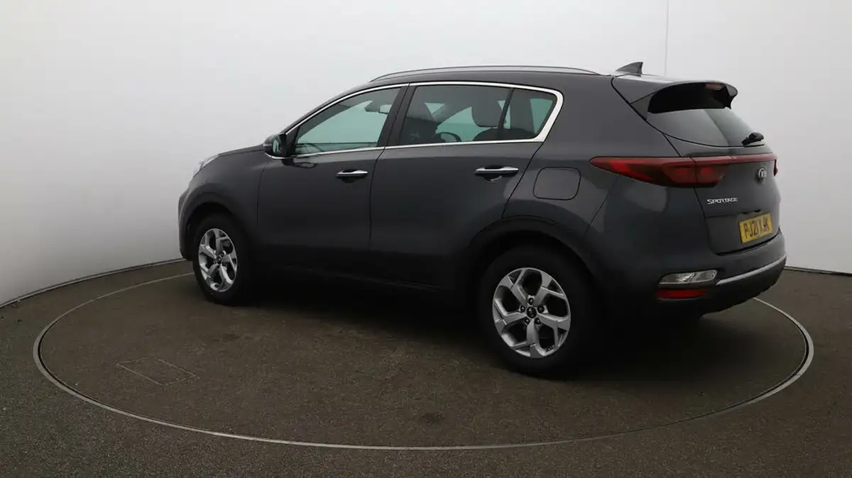 2021-kia-sportage-16-gdi-2-big-26