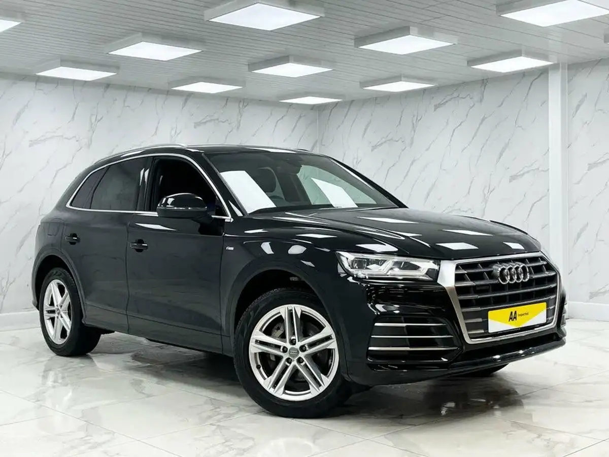 2018-audi-q5-20-tfsi-quattro-s-line-big-6