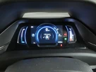 2021-hyundai-ioniq-e-premium-se-electric-100kw-small-10