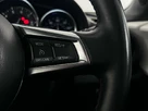 2018-mazda-mx-5-15-se-l-rf-small-20