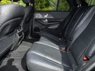 2024-mercedes-benz-gle-class-30d-gle-450d-amg-line-premium-7-suv-small-5