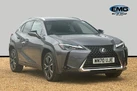 2020-lexus-ux-250h-20-ux-premium-pack-with-navigation-small-0