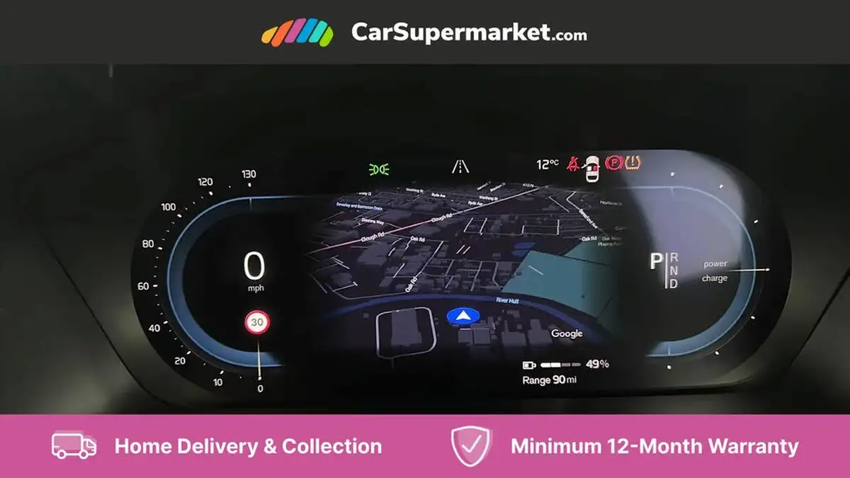 2023-volvo-xc40-e-recharge-core-228bhp-big-14