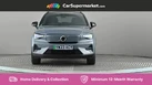 2023-volvo-xc40-e-recharge-core-228bhp-small-1