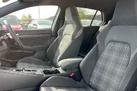 2021-volkswagen-golf-20tdi-gtd-small-18