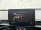 2018-audi-q5-20-tfsi-quattro-s-line-small-17