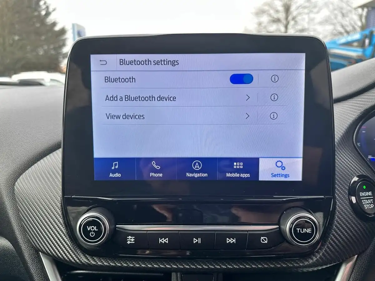 2021-ford-puma-suv-10-st-line-x-125ps-hybrid-mhev-auto-big-20